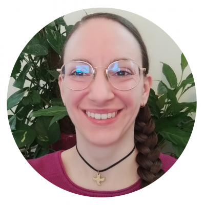 Barbara.Doleschal_neu
